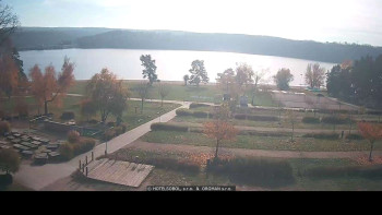 Snímek    5.11.2025 v 13:01