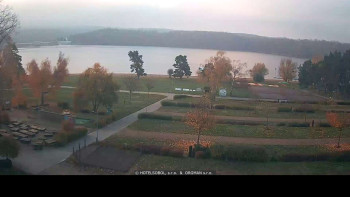 Snímek 6.11.2025 v 07:45