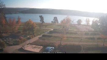 Snímek 6.11.2025 v 14:45