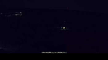 Snímek 8.11.2025 v 03:01