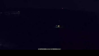 Snímek 8.11.2025 v 05:31