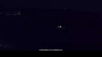 Snímek 8.11.2025 v 05:45