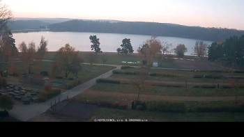 Snímek 8.11.2025 v 07:15