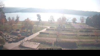 Snímek 8.11.2025 v 12:45