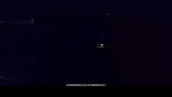 Snímek    9.11.2025 v 03:15