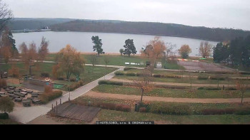 Snímek    9.11.2025 v 09:15