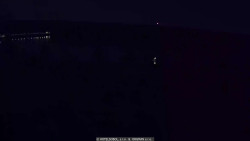 Přehrada, hráz, pláž