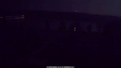 Přehrada, hráz, pláž