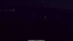 Přehrada, hráz, pláž