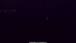 Přehrada, hráz, pláž