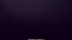 Přehrada, hráz, pláž