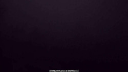 Přehrada, hráz, pláž