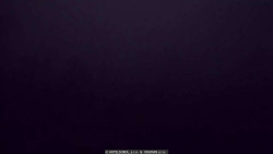 Přehrada, hráz, pláž