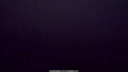 Přehrada, hráz, pláž