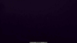 Přehrada, hráz, pláž