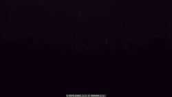 Přehrada, hráz, pláž