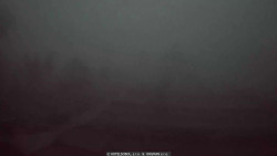 Přehrada, hráz, pláž