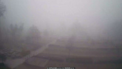 Přehrada, hráz, pláž