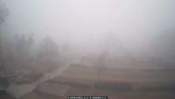 Přehrada, hráz, pláž