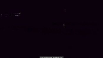 Vranovská přehrada