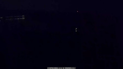 Přehrada, hráz, pláž