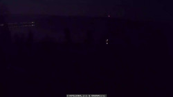 Přehrada, hráz, pláž