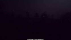 Přehrada, hráz, pláž