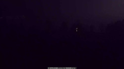 Přehrada, hráz, pláž