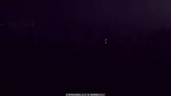 Přehrada, hráz, pláž