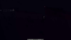 Přehrada, hráz, pláž