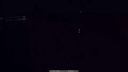 Přehrada, hráz, pláž