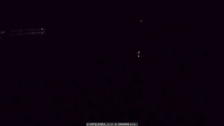 Přehrada, hráz, pláž