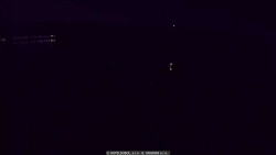 Přehrada, hráz, pláž