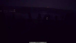 Přehrada, hráz, pláž