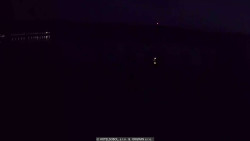 Přehrada, hráz, pláž