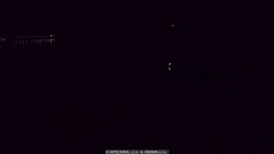 Přehrada, hráz, pláž