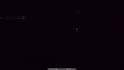 Přehrada, hráz, pláž