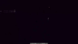 Přehrada, hráz, pláž