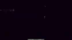 Přehrada, hráz, pláž