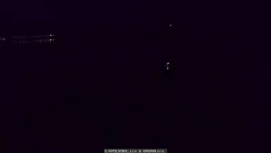 Přehrada, hráz, pláž