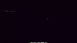 Přehrada, hráz, pláž