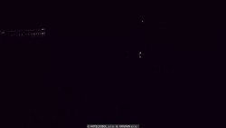 Přehrada, hráz, pláž