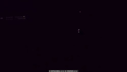 Přehrada, hráz, pláž