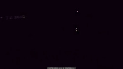 Přehrada, hráz, pláž