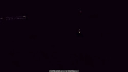 Přehrada, hráz, pláž