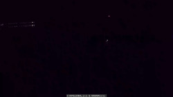 Přehrada, hráz, pláž