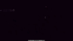 Přehrada, hráz, pláž