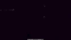 Přehrada, hráz, pláž