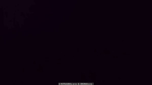 Vranovská přehrada - Přehrada, hráz, pláž - 13.3.2026 v 03:45