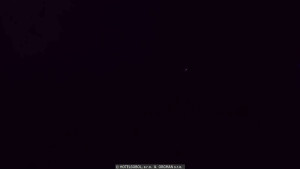 Vranovská přehrada - Přehrada, hráz, pláž - 13.3.2026 v 04:45